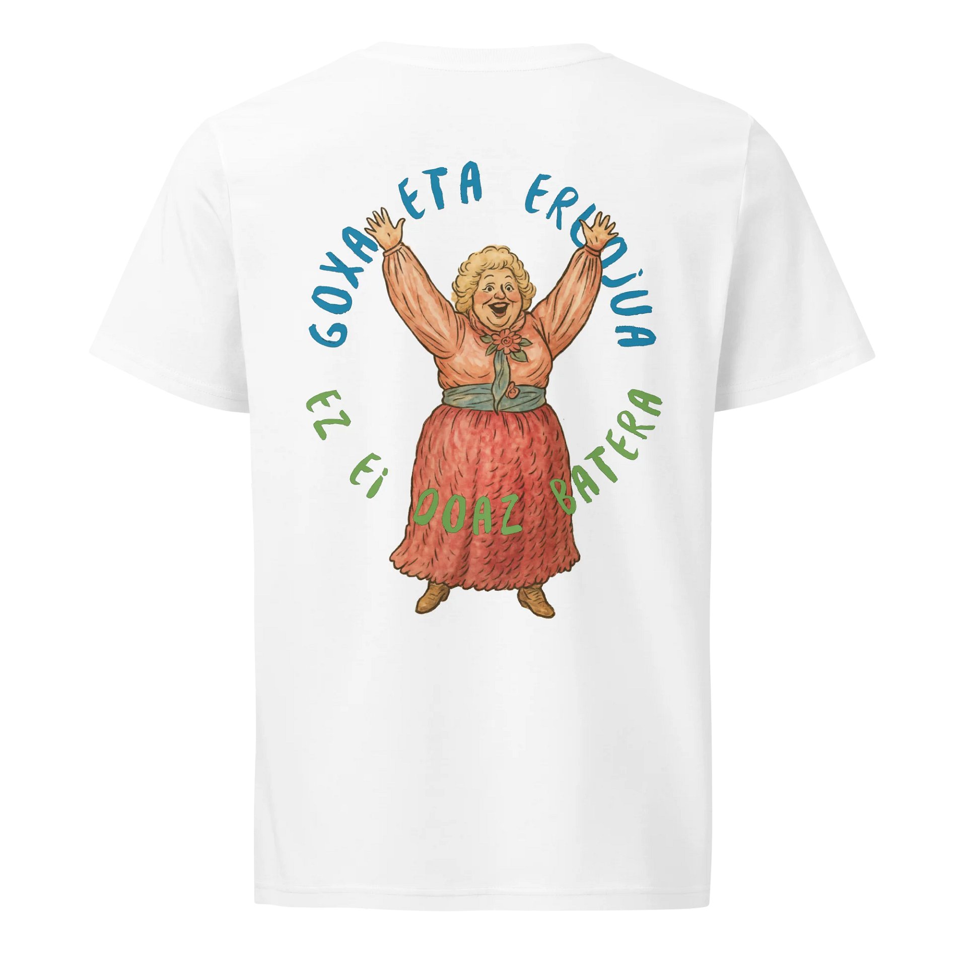 goxa eta erlojua product image (1)