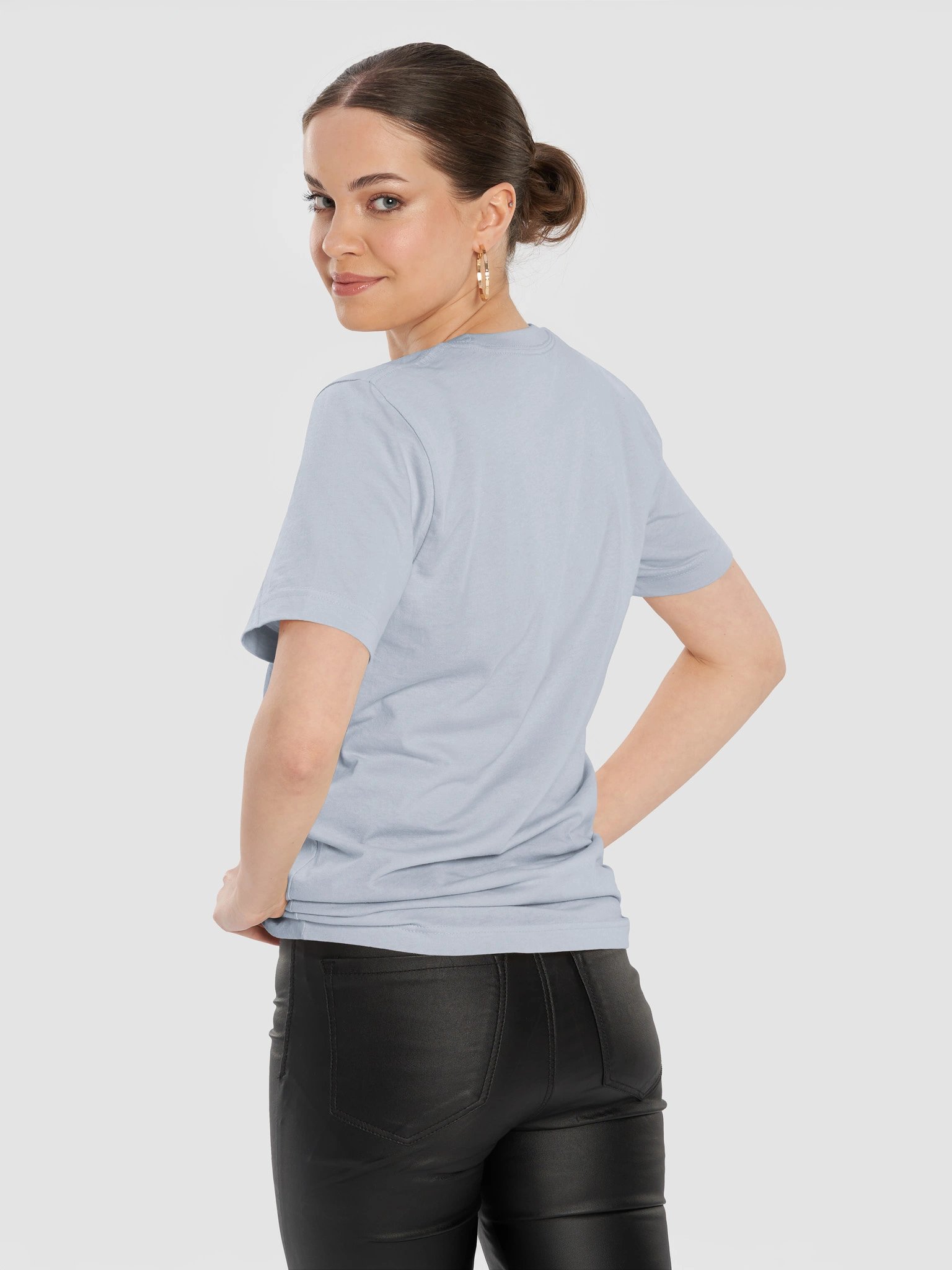 Vote Your Voice. product image (95)