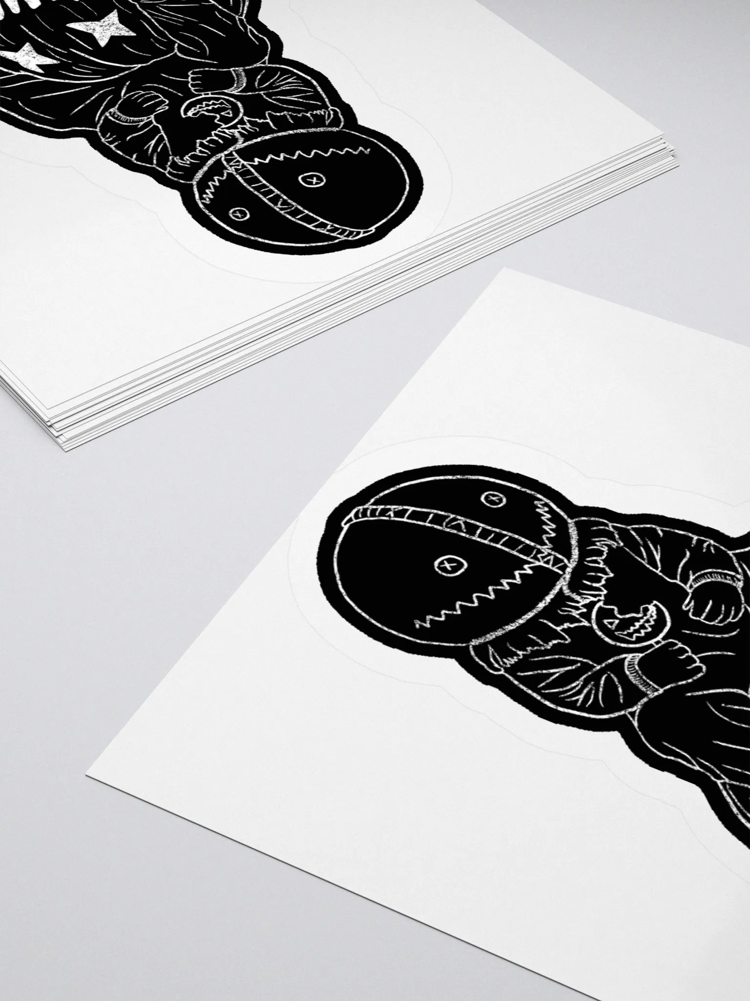 March 18 product image (4)