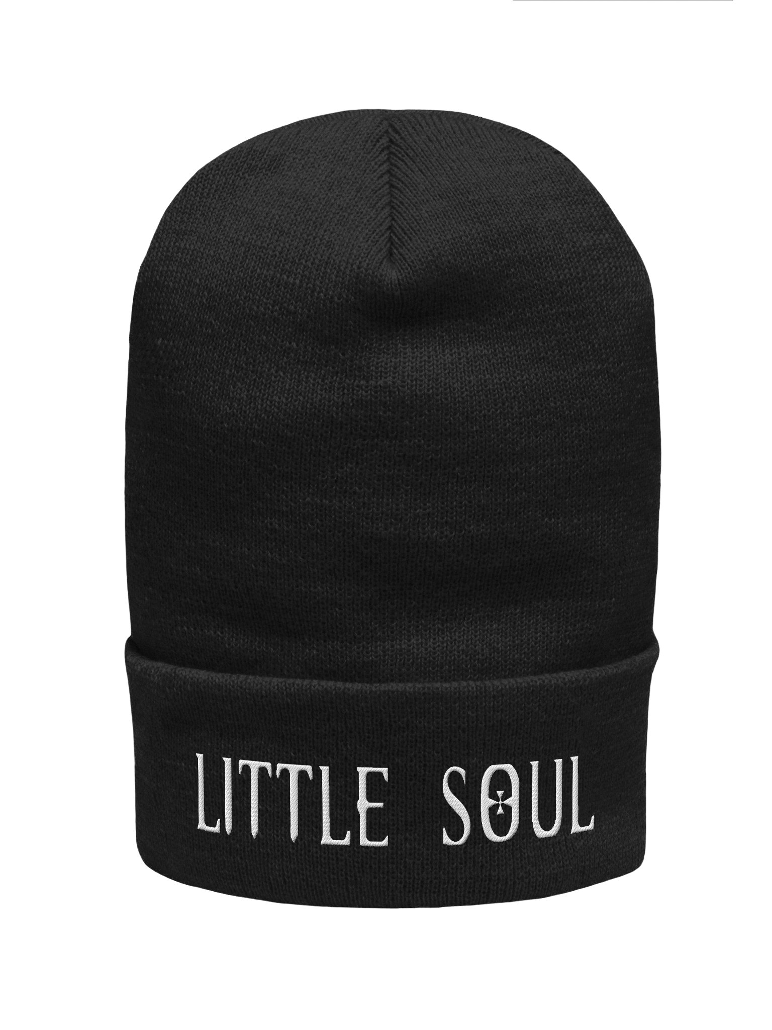 Little Soul product image (2)
