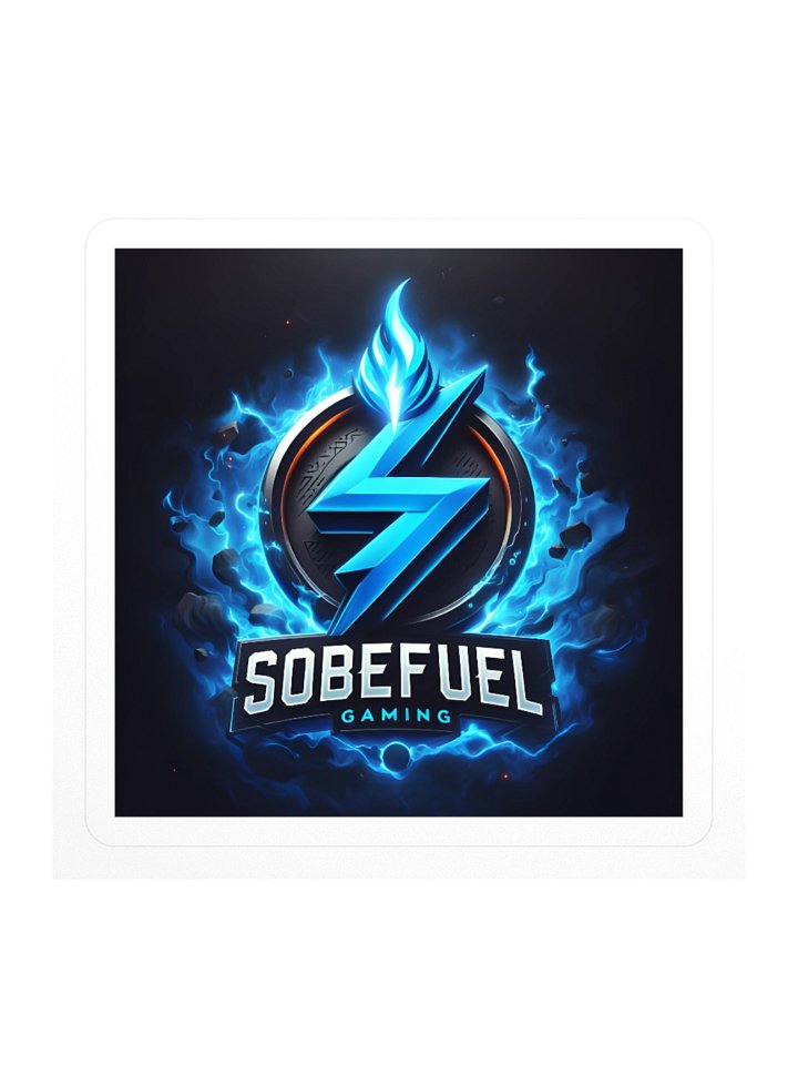 Sobefuel Logo product image (1)