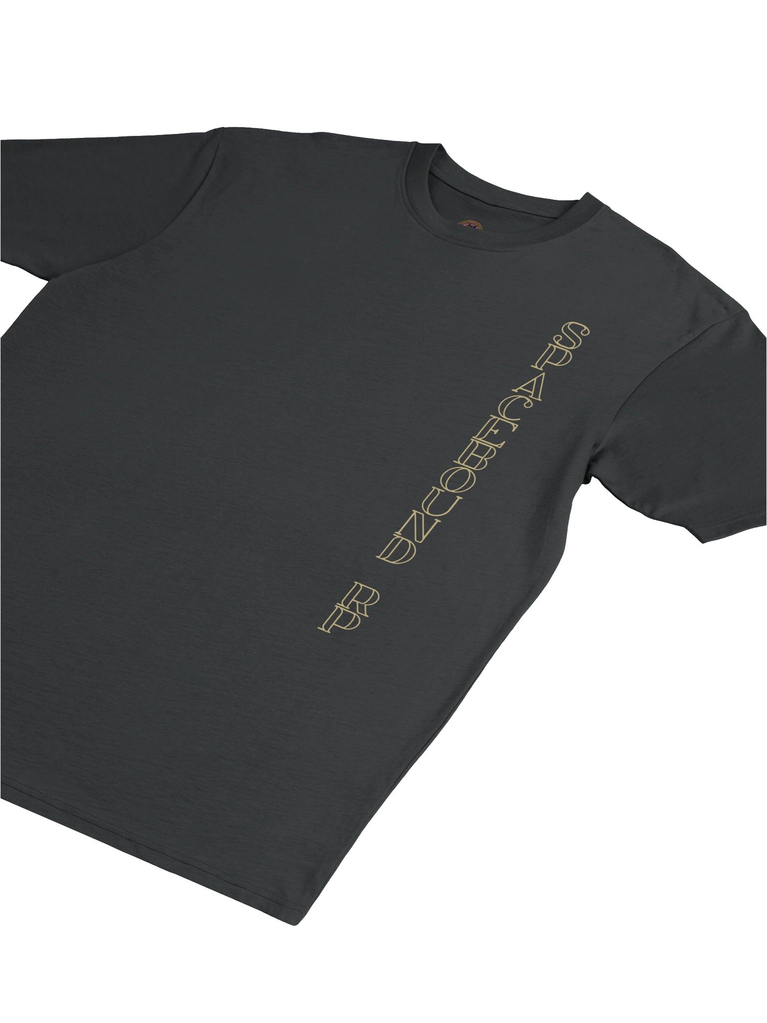 t-shirt product image (5)