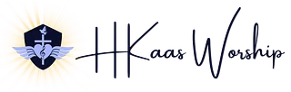 HKaas Worship