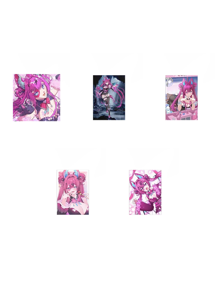 Shrine Bundle product image (1)