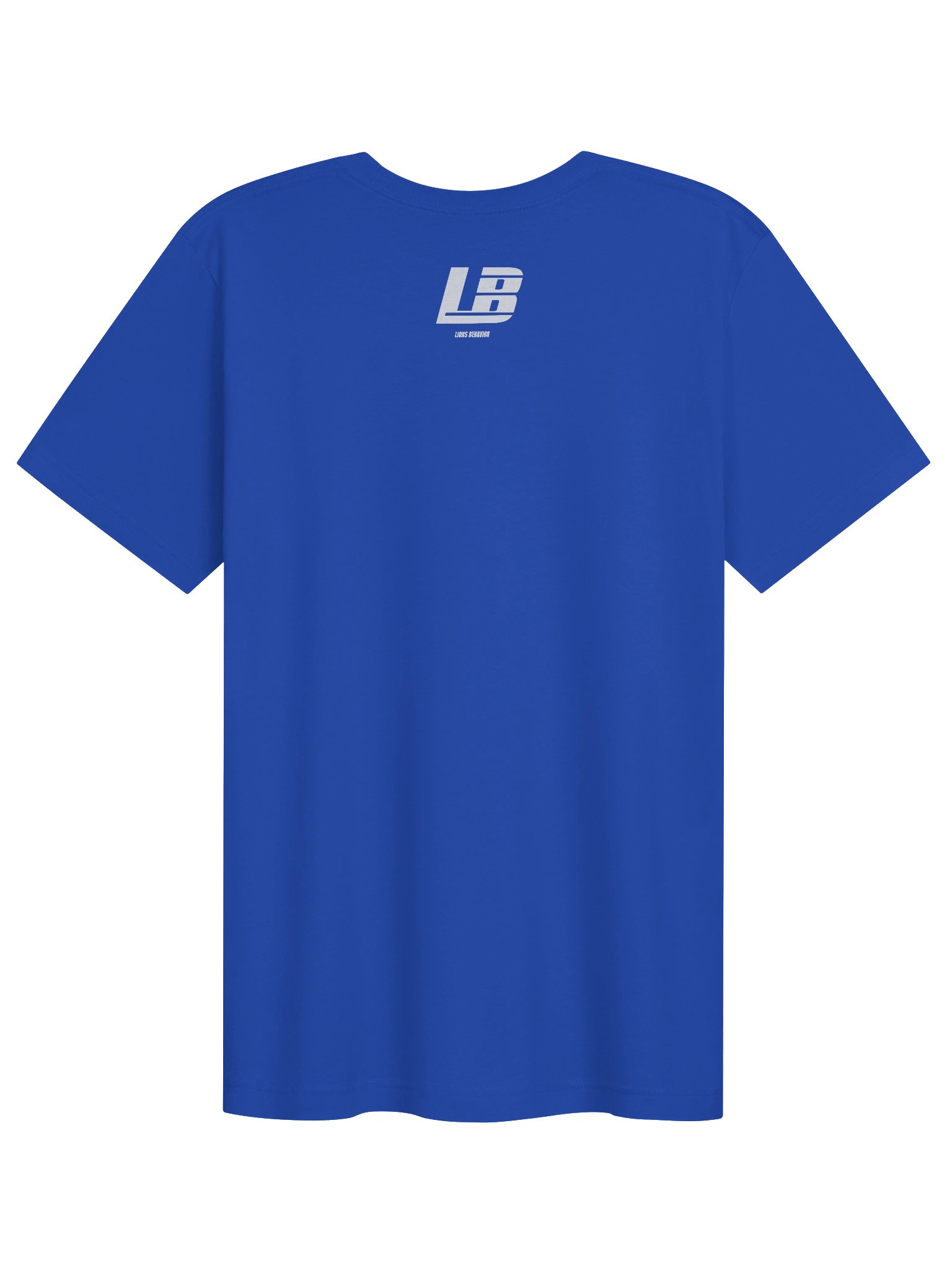 Champions Move T-Shirt product image (2)