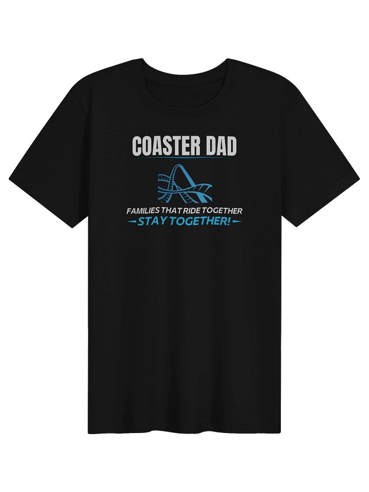 dad' product image (5)