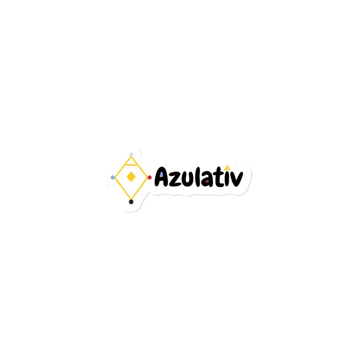 small logo product image (1)