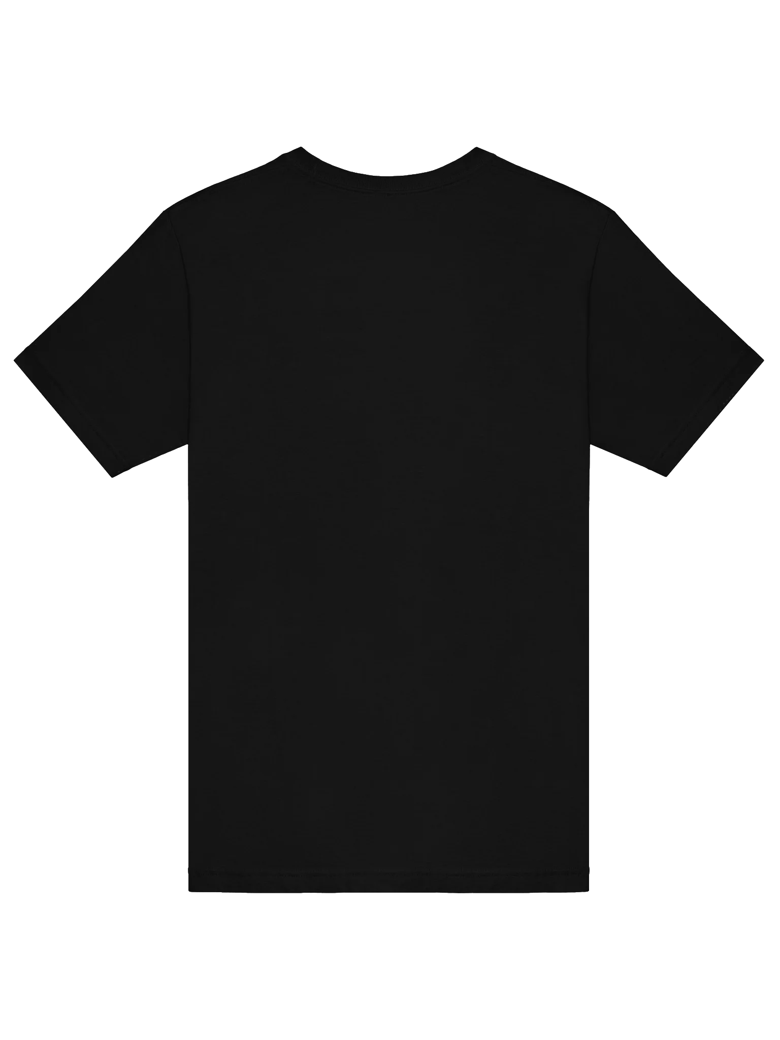 Grey Porsche 964 Ruf Automobile Ultimate "Wolf" Voxel Art Shirt (Retro, Sketch, Silhouette) product image (49)