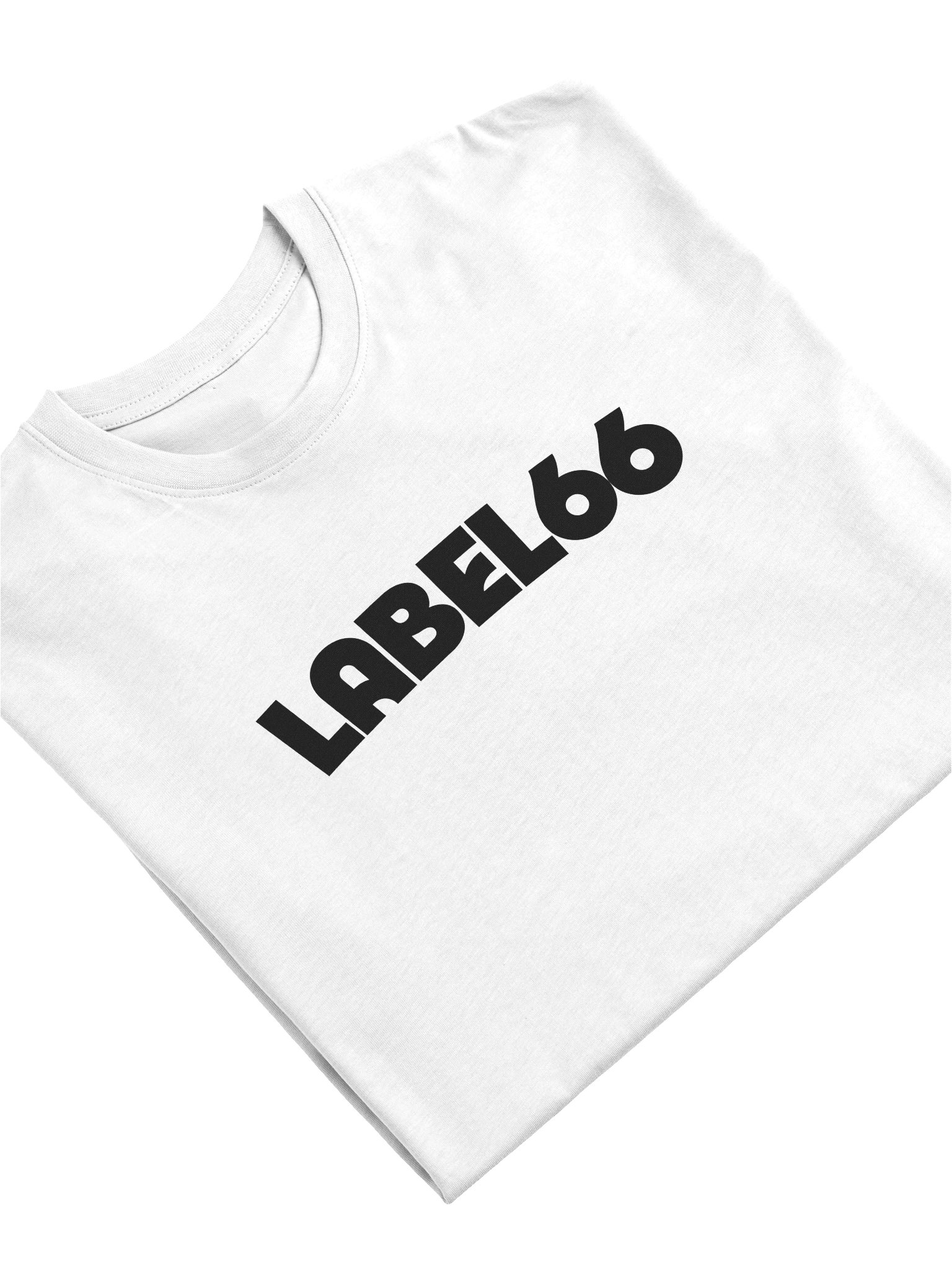 Roots Logo T product image (4)