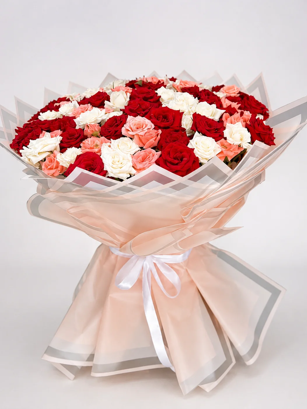 Rosé Éclat product image (1)