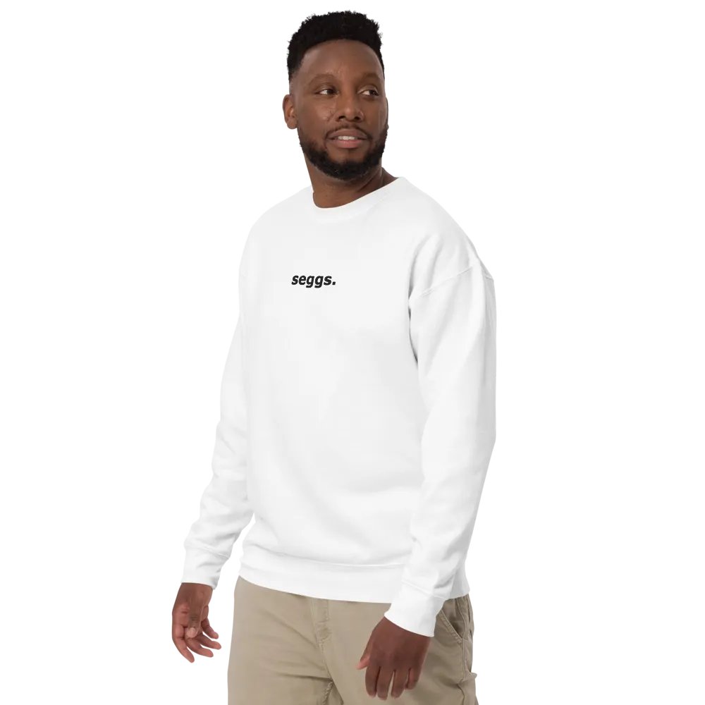 seggs. sweatshirt product image (6)