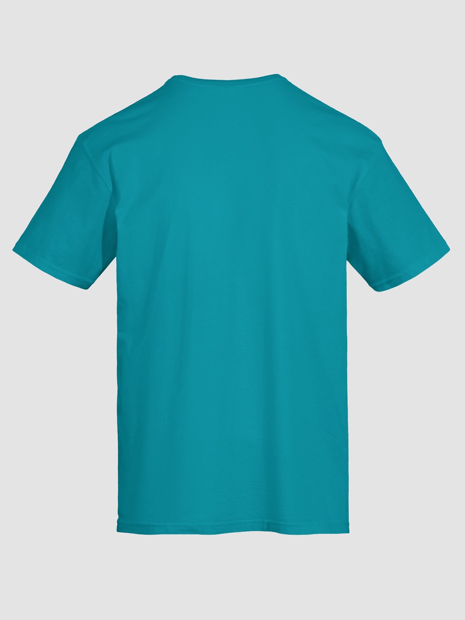 Pride Bunny Shirt product image (25)