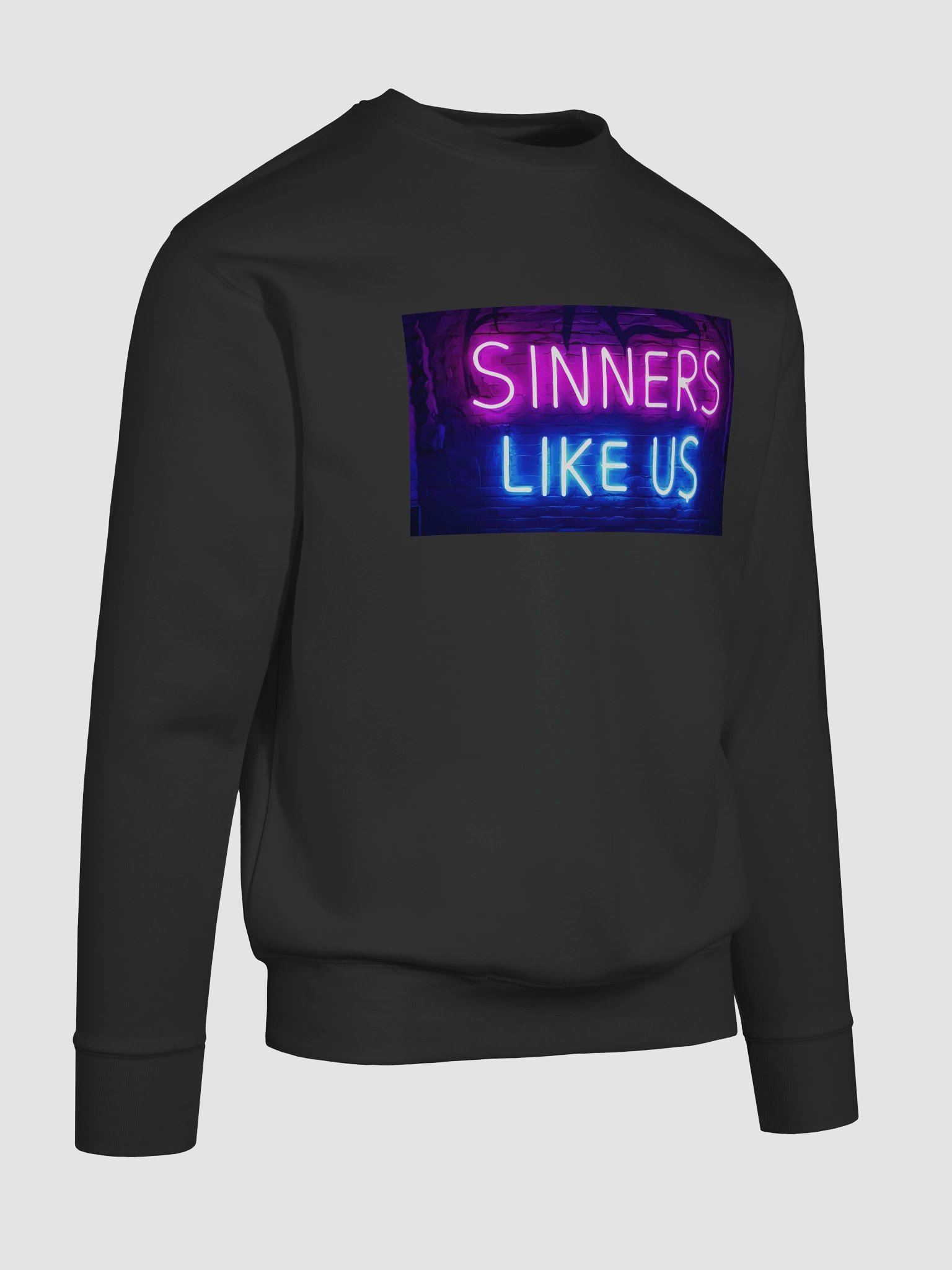 SINNERS LIKE US product image (28)
