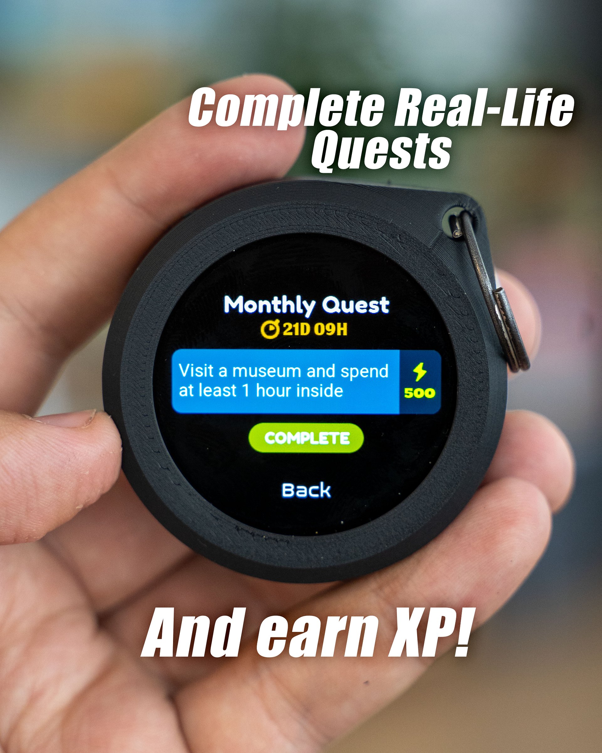 GoQuest product image (2)