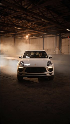 Relighting can completely transform the look, mood, and effectiveness of a video, making it one of the most powerful tools in...