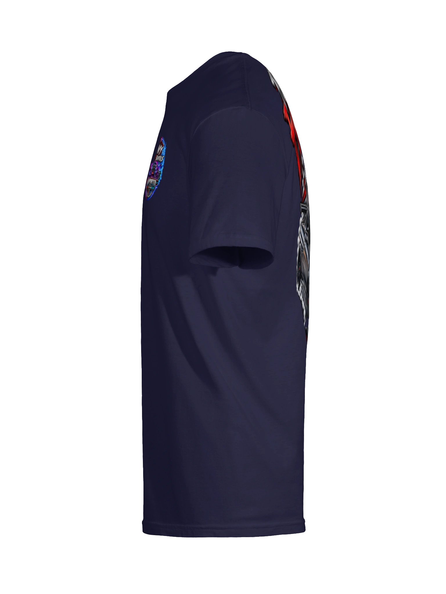 Unisex R34 to POOR product image (9)