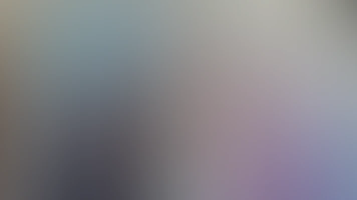 Audio thumbnail background
