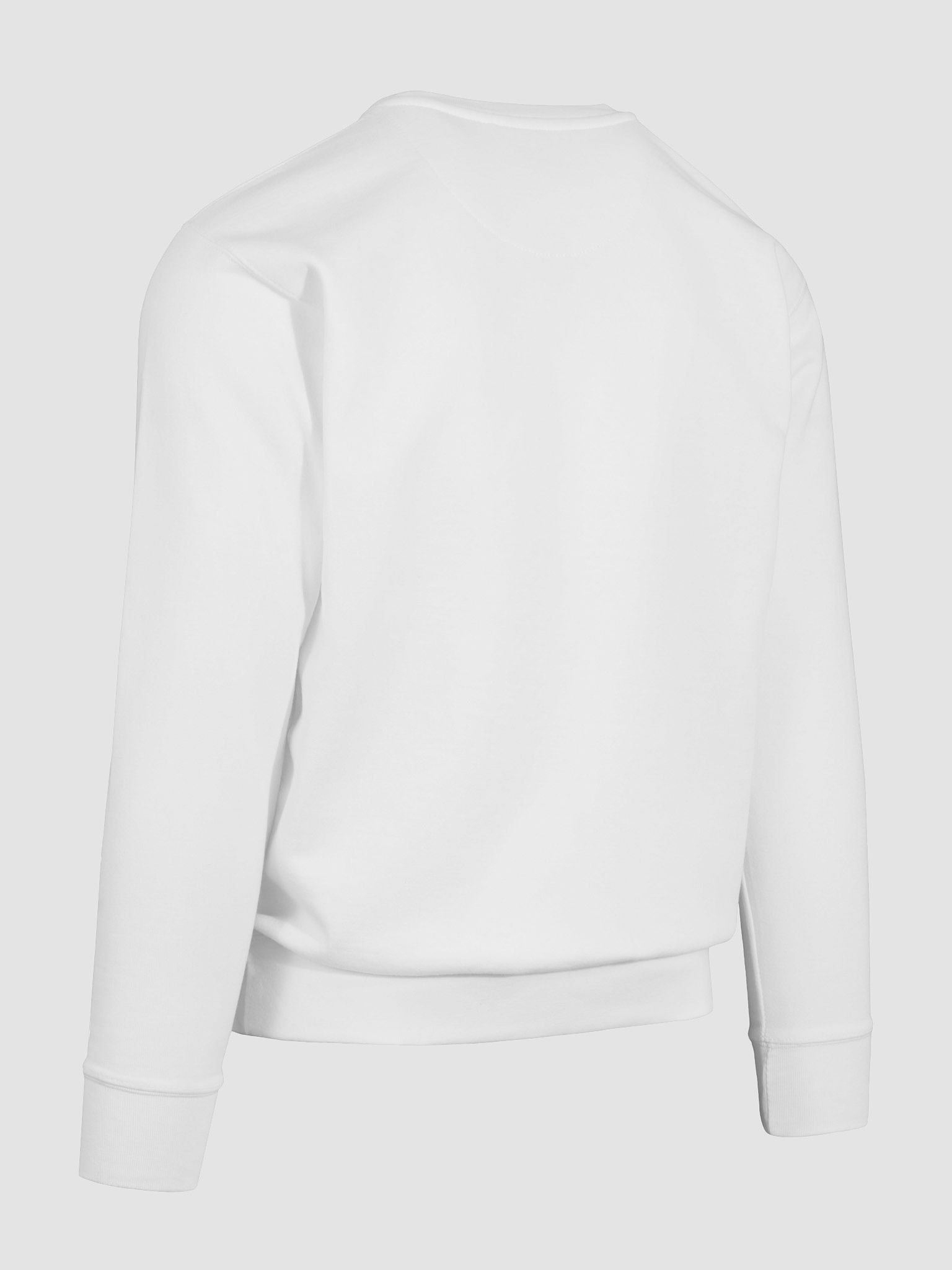 LET THE TRUTH BE TOLD SWEAT TOP product image (12)