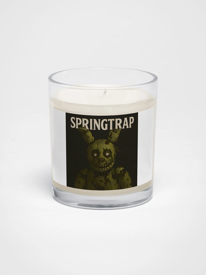 candle product image (1)