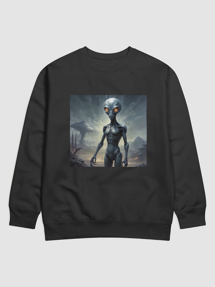 Alien product image (7)