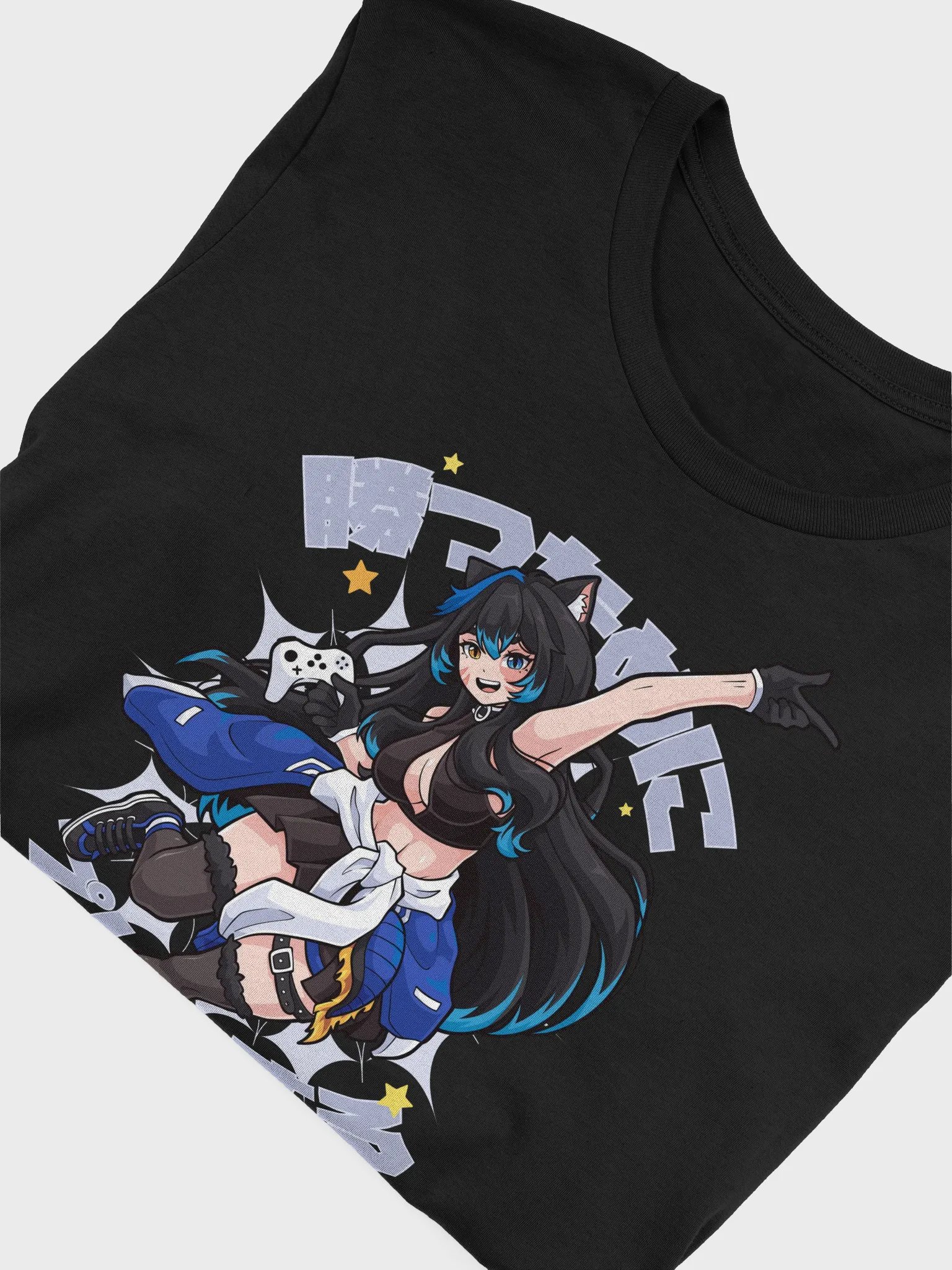 Let's Play product image (26)