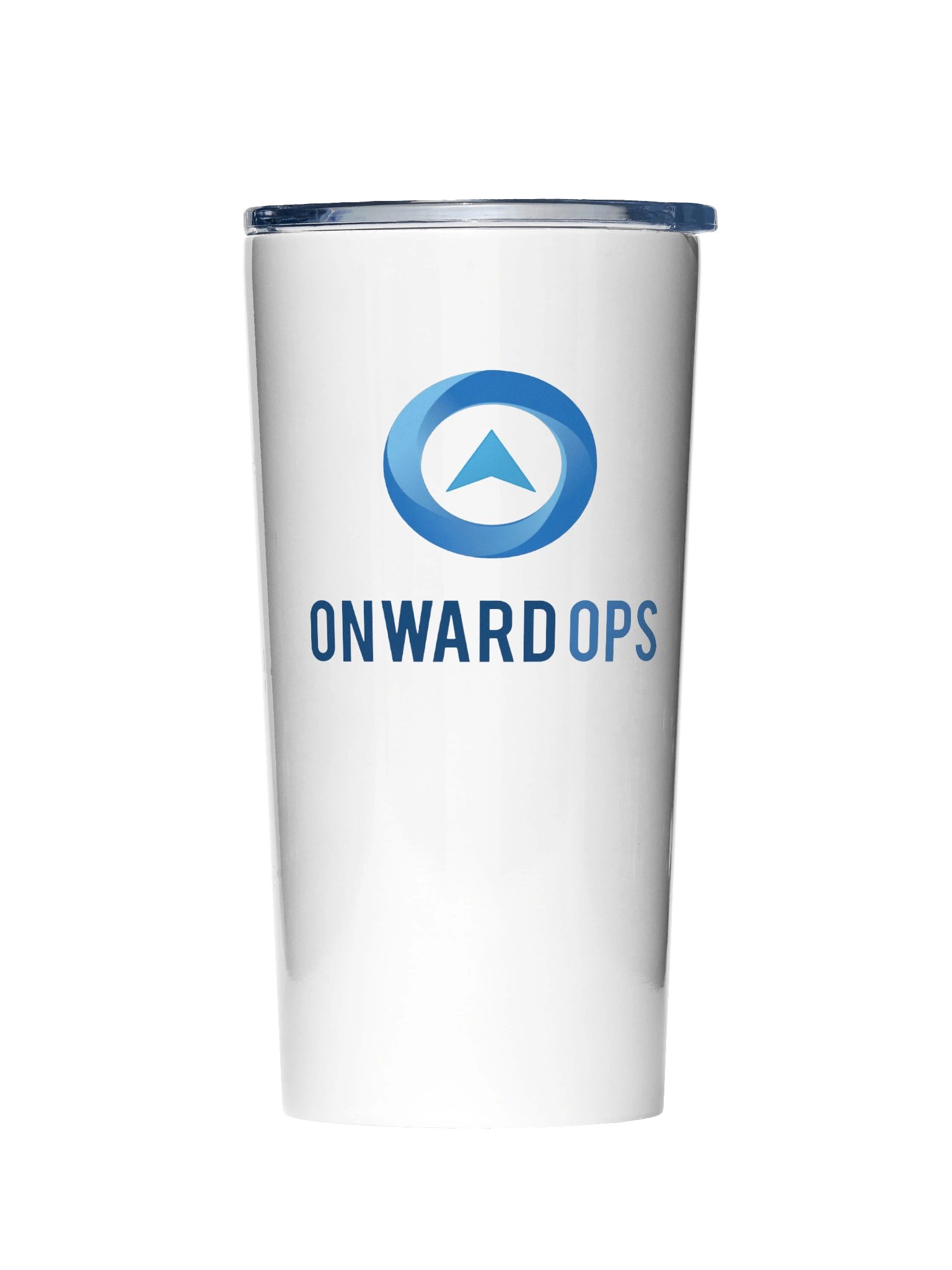 Onward Ops Elevate Tumbler product image (1)