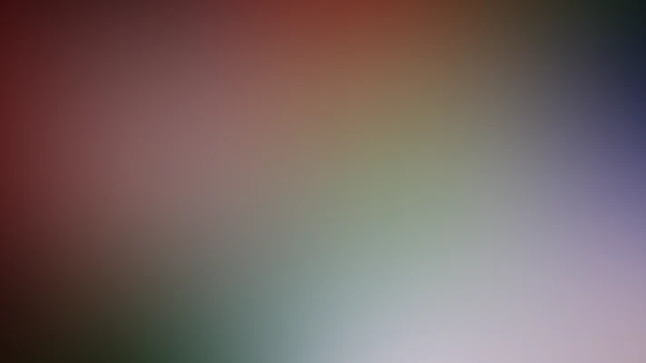 Audio thumbnail background