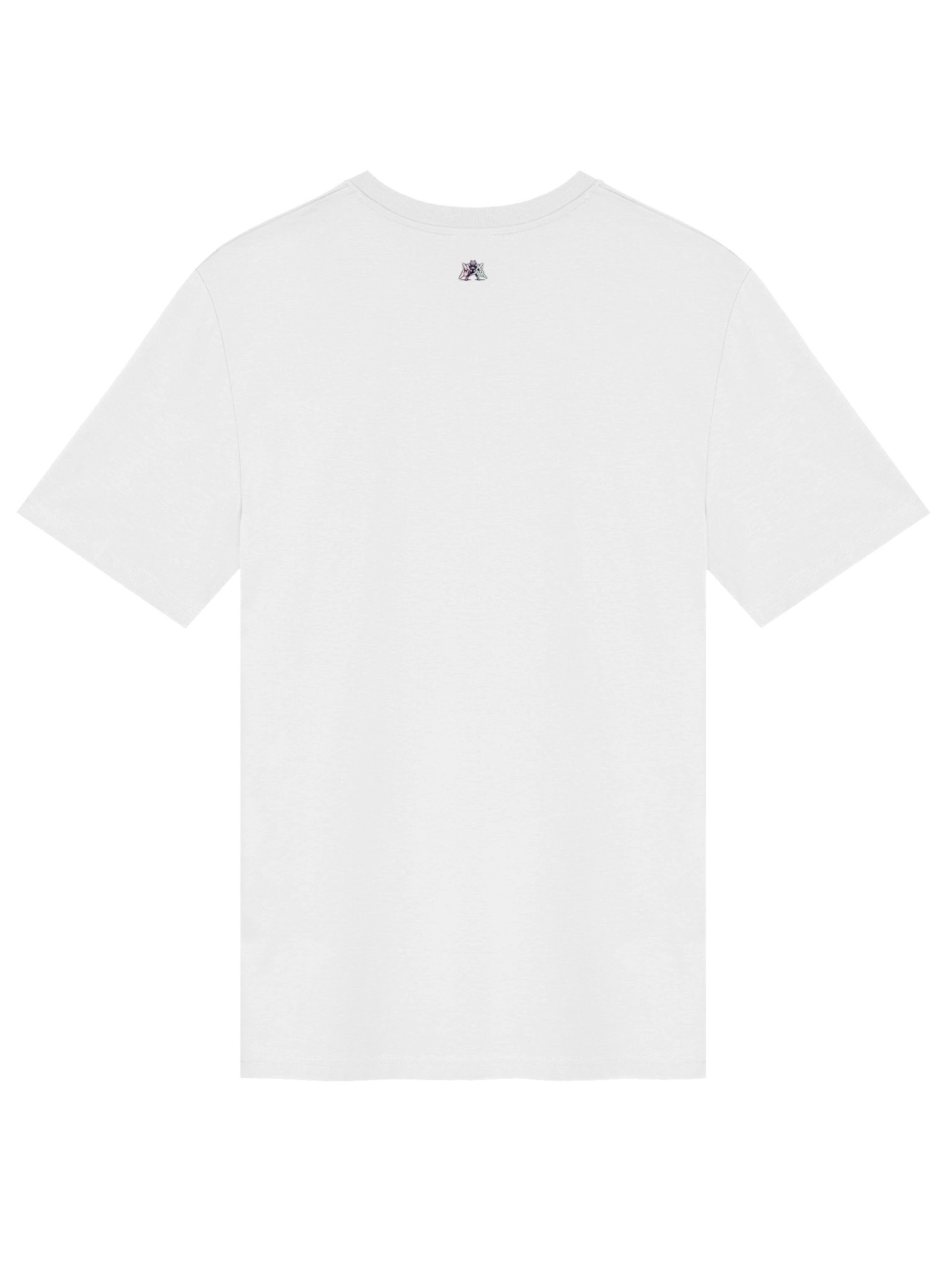 World Cup 2026 Urban Clash Tee 🔴⚽ | Street Soccer Graphic Shirt (Canada Edition) product image (2)