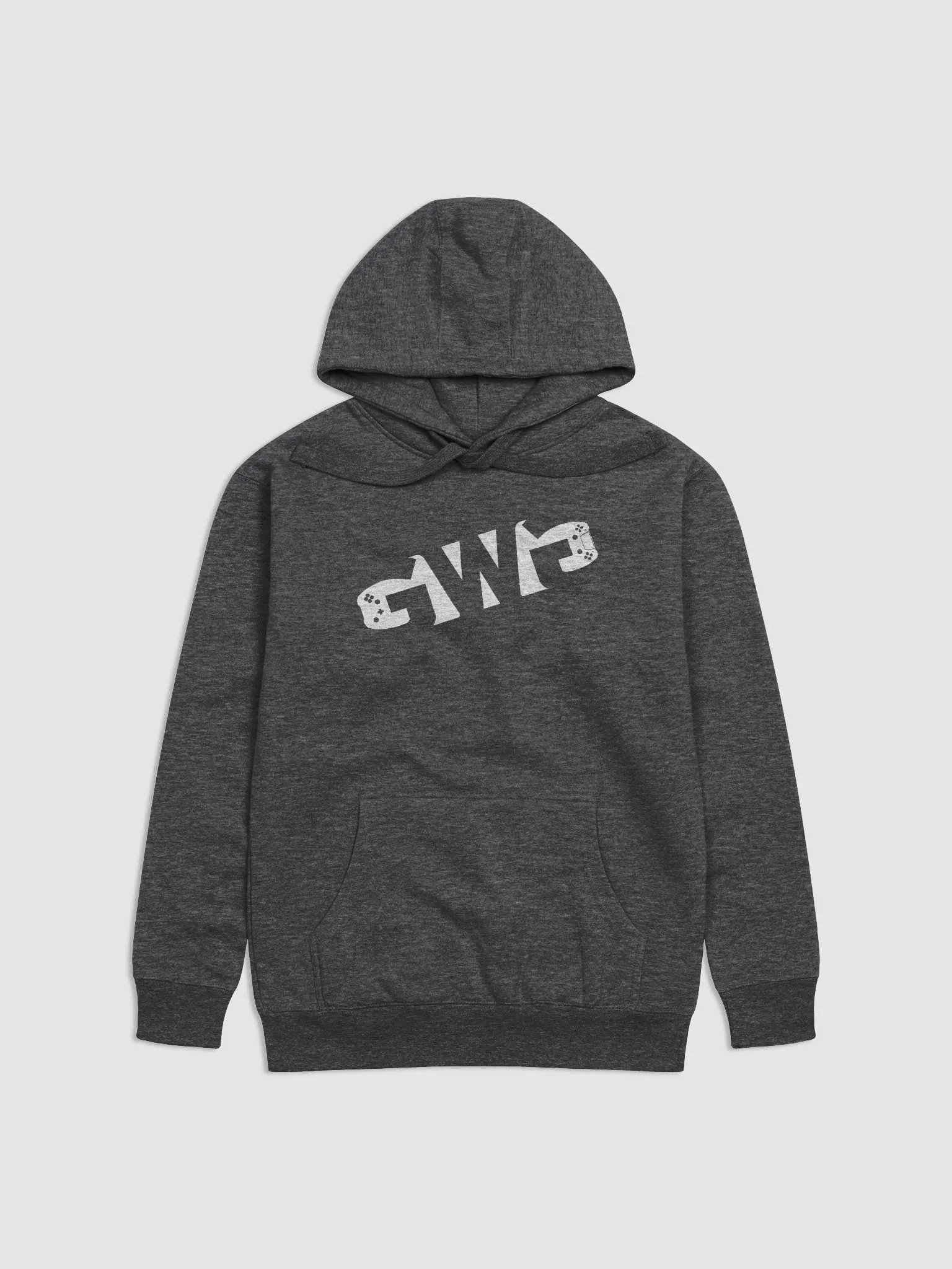 Classic Hoodie product image (1)