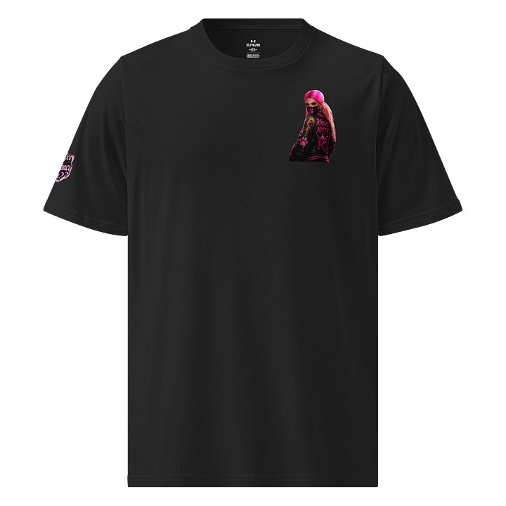 Is my "Taco" too salty for you? product image (1)