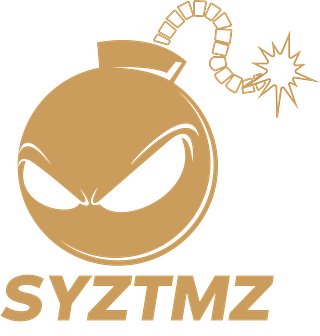 Syztmz