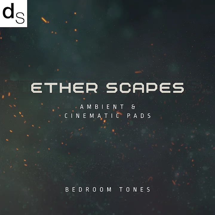 Ether Scape product image (1)