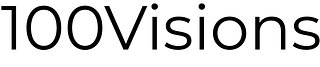100Visions