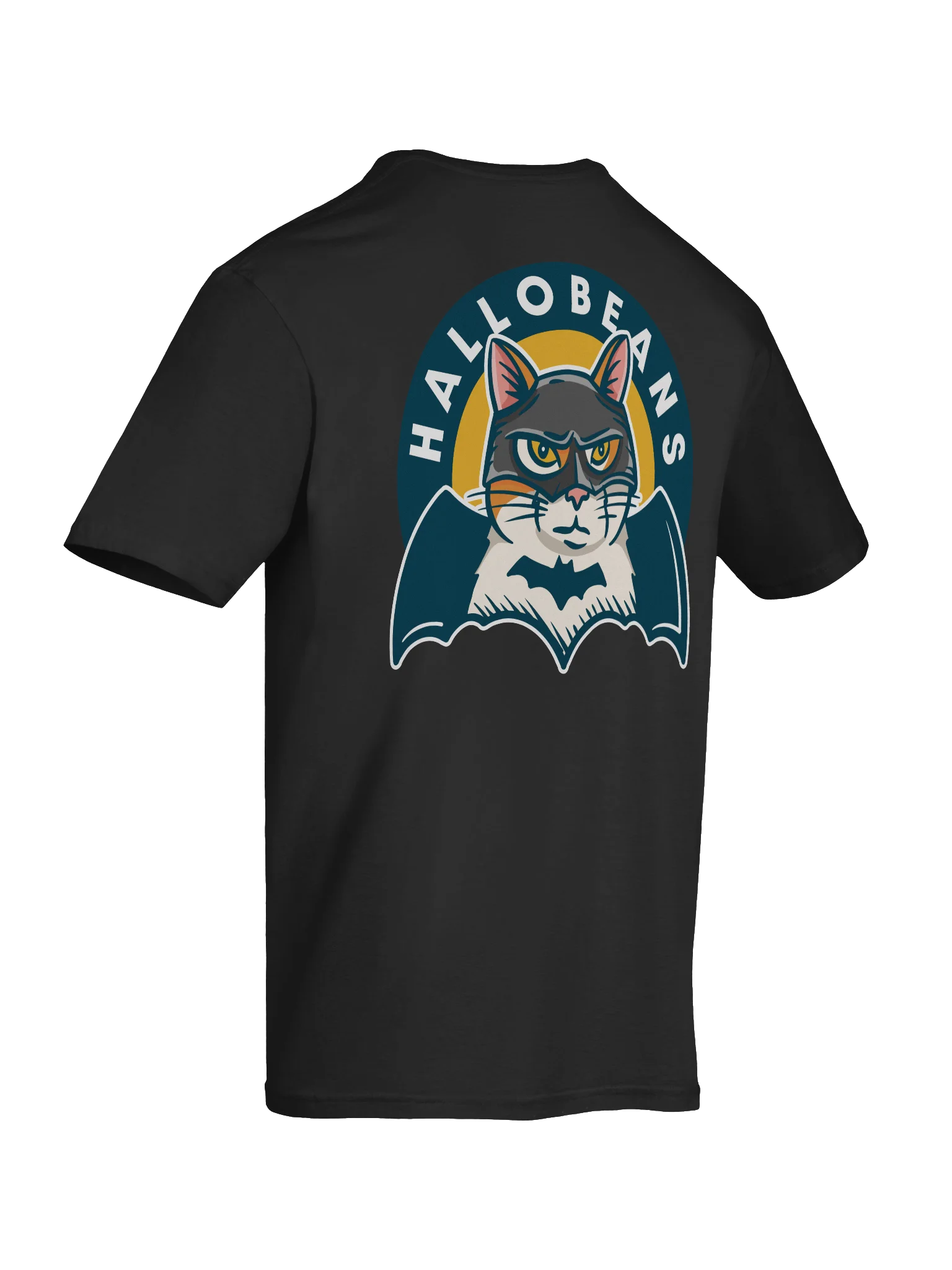 BatCat - BACK DESIGN product image (178)