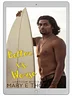 Better vs. Worse (EBOOK)