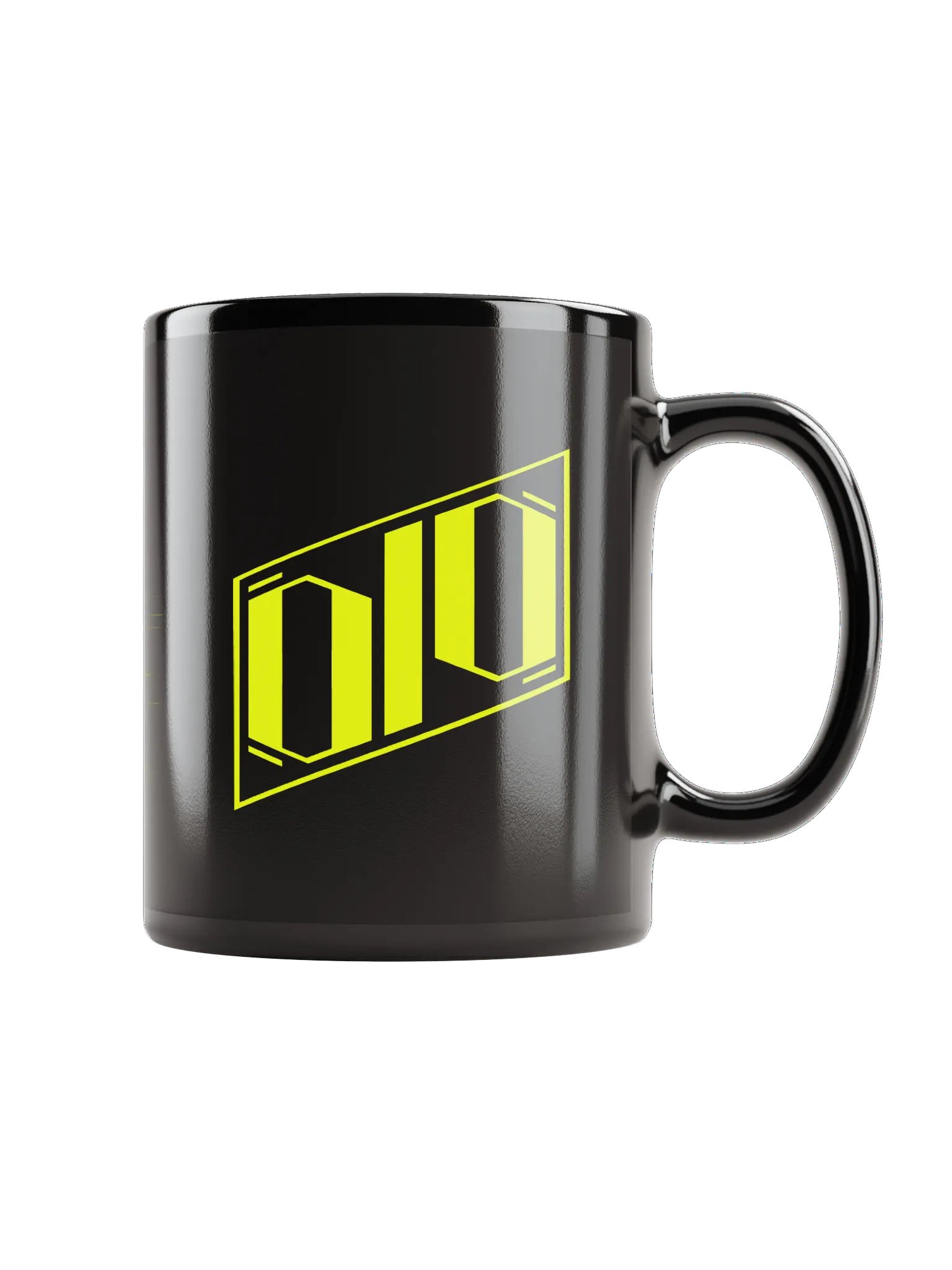 D10 Mug product image (1)