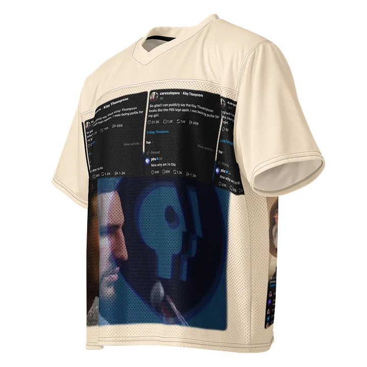 klay thompson pbs logo product image (1)