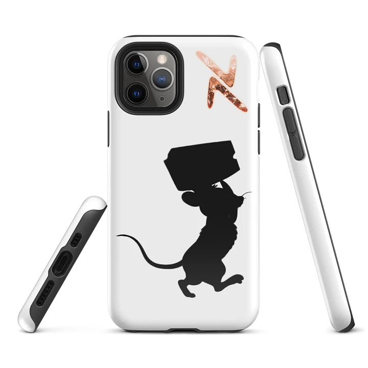 Rat Thief product image (2)