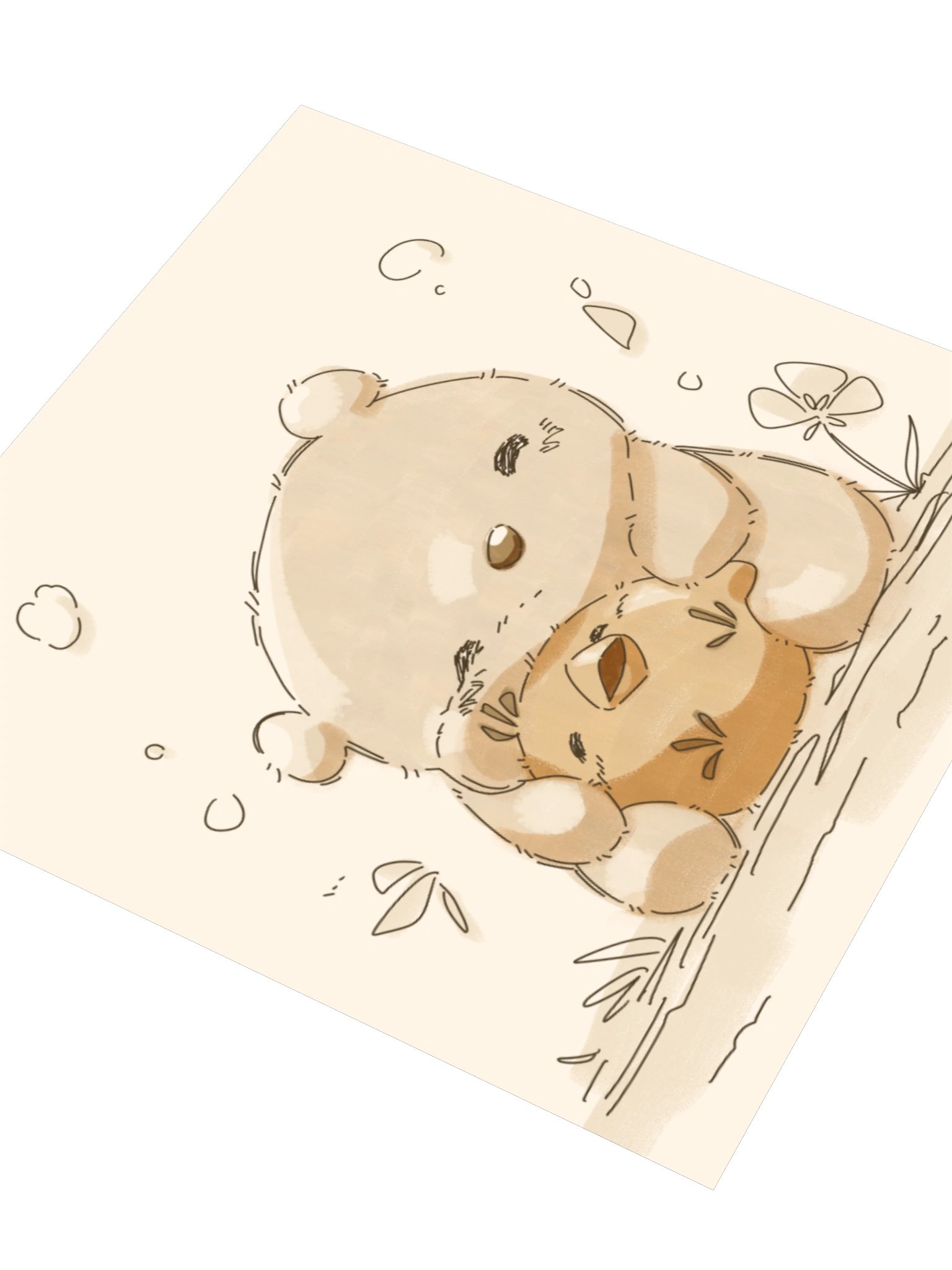 PETIT LUMINARY product image (9)