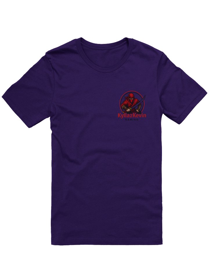 Sticky Stick T-Shirt product image (9)