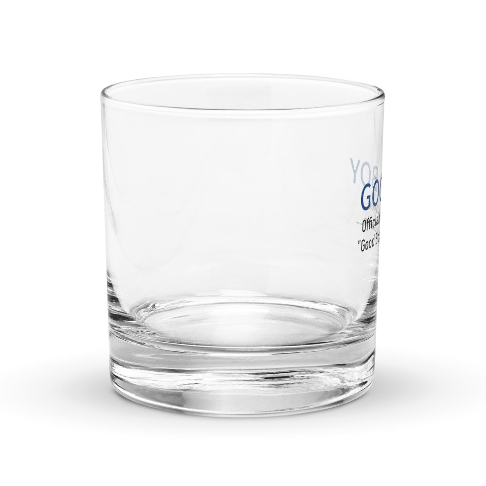 Good Boy Official Glass product image (3)