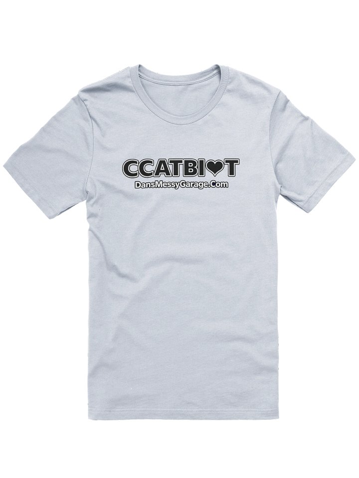 Classic Cars Are Terrible Two Sided Story Shirt product image (1)