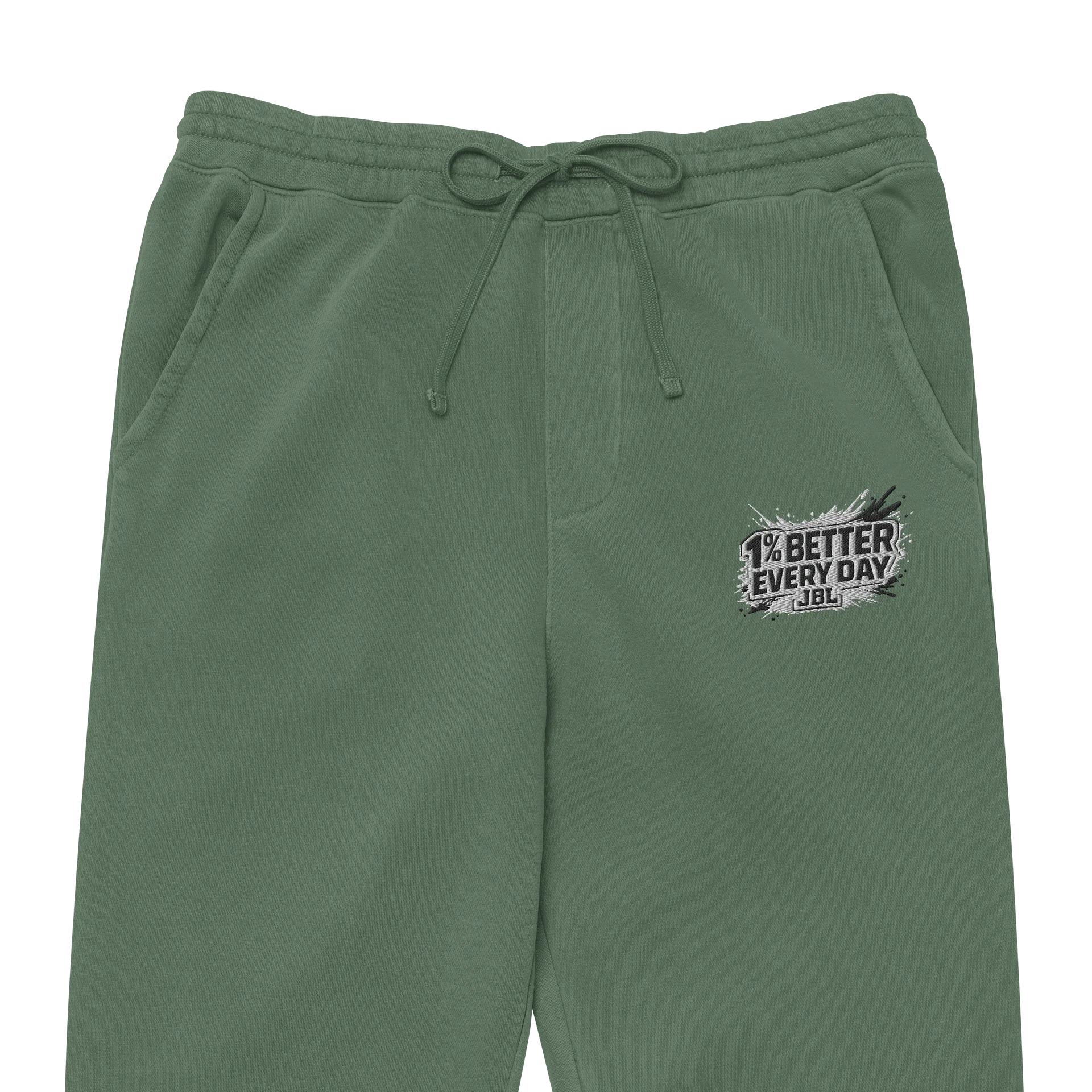 1% Better Sweats product image (2)