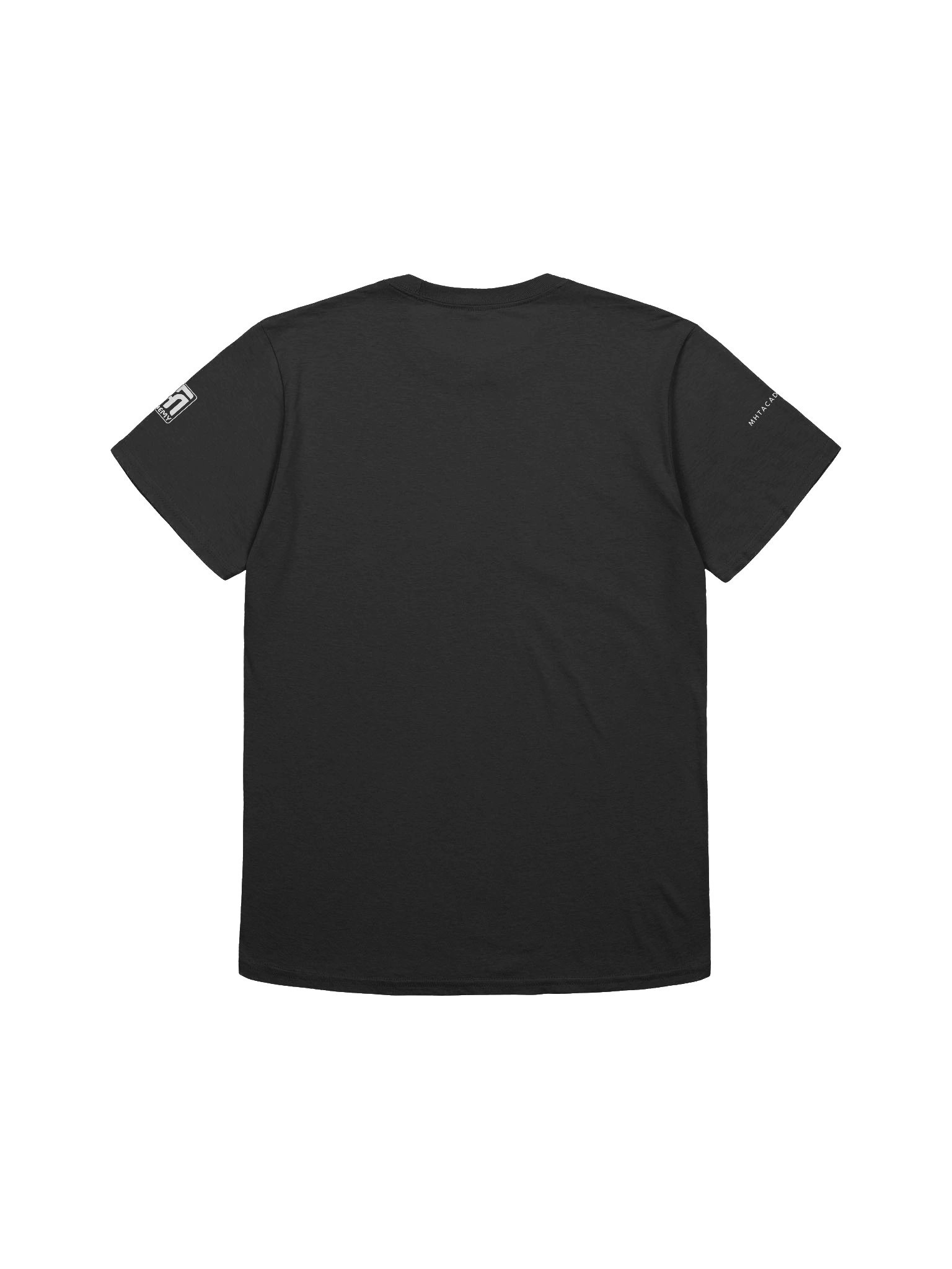 We Trade product image (2)