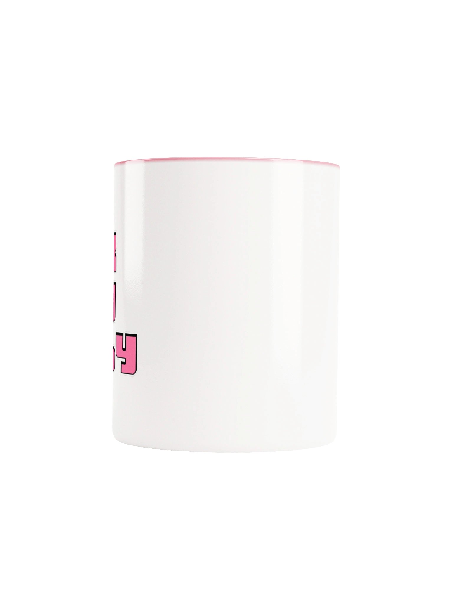 𝐟𝐮𝐜𝐤 𝐲𝐨𝐮 Daggy 𝐯𝟐 product image (2)
