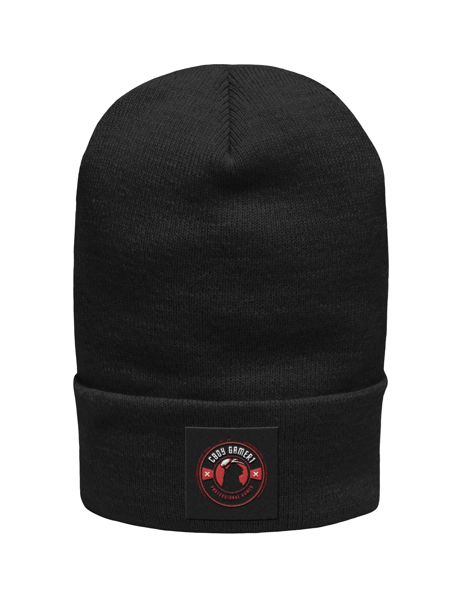 Cboys Beanie product image (1)