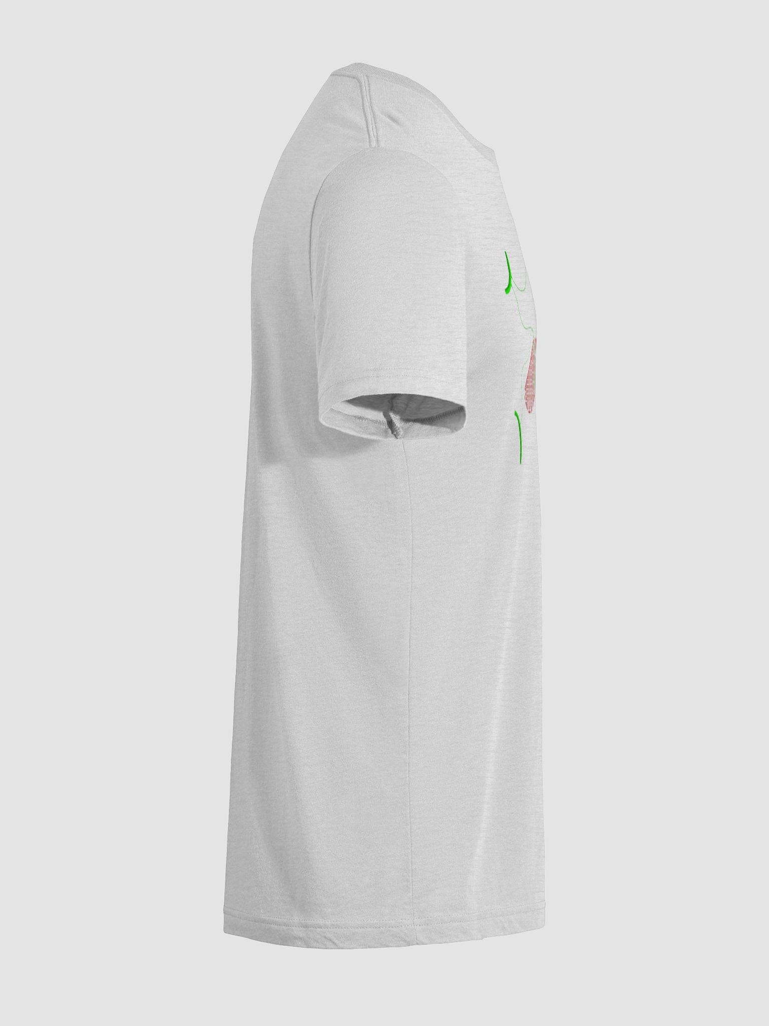 Galactic Gamer Tee product image (9)