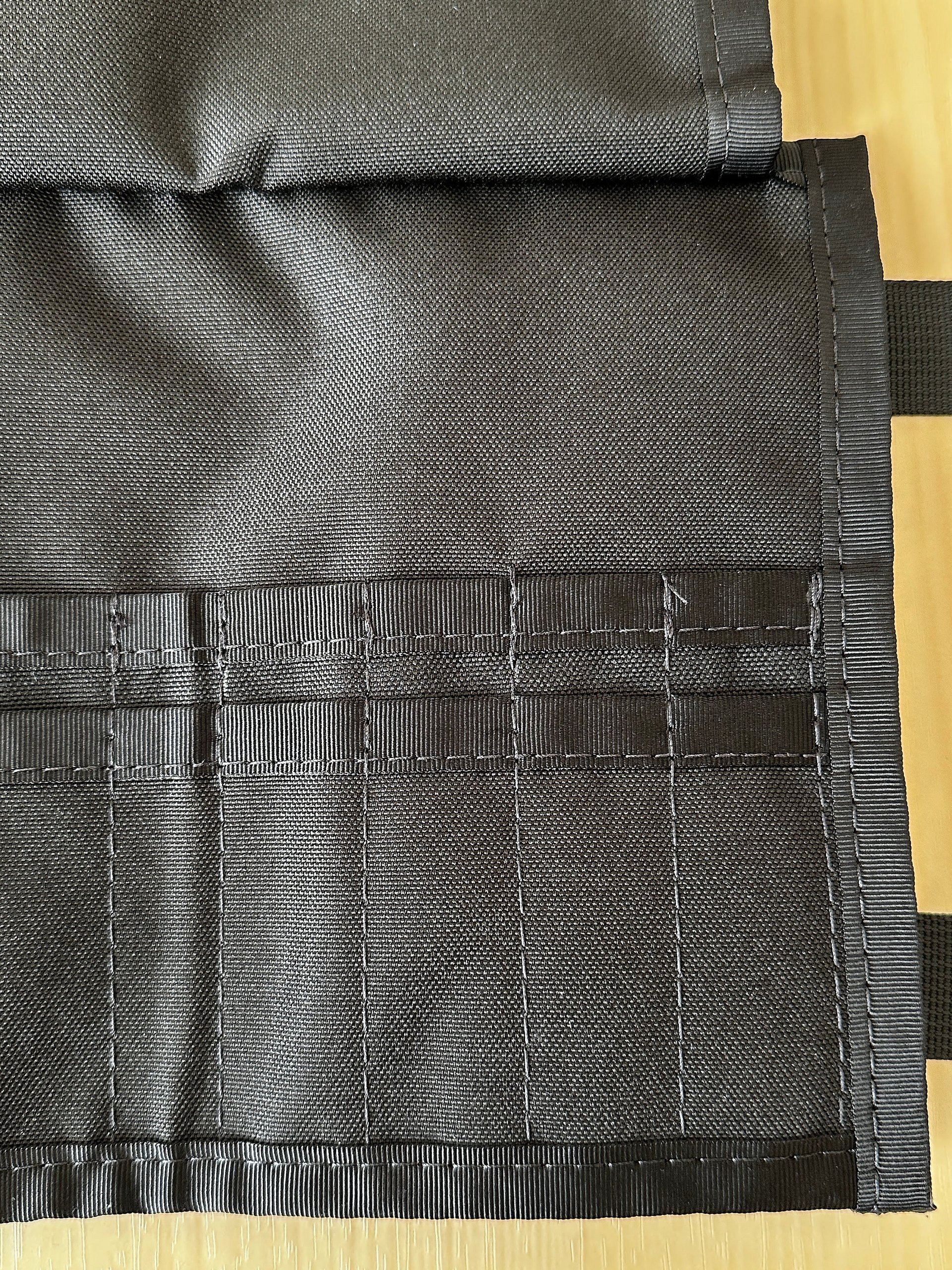 Specter Case: Double Eight product image (4)