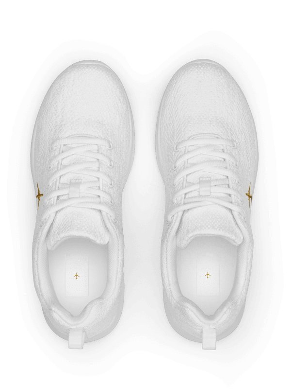 Menshoes product image (2)