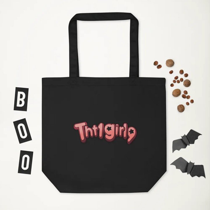 tht1totebag product image (2)